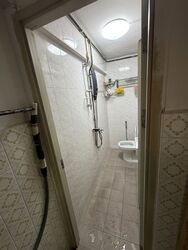 Blk 3 Di Tanjong Rhu (Kallang/Whampoa), HDB 3 Rooms #564705621